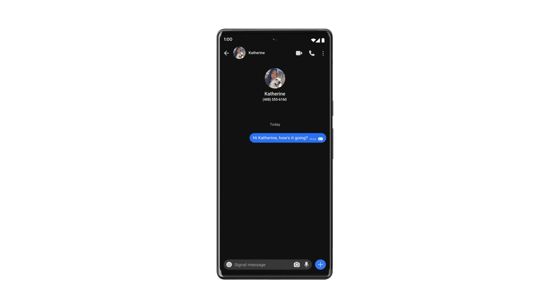 Android 13 é oficialmente anunciado pelo Google. Confira as novidades!