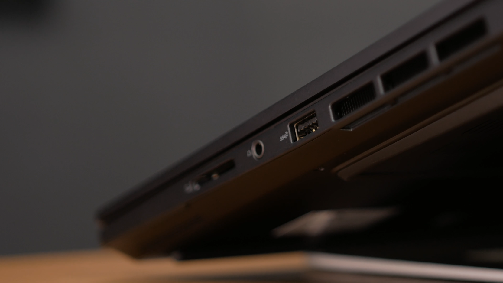 ProArt Studiobook 16 OLED