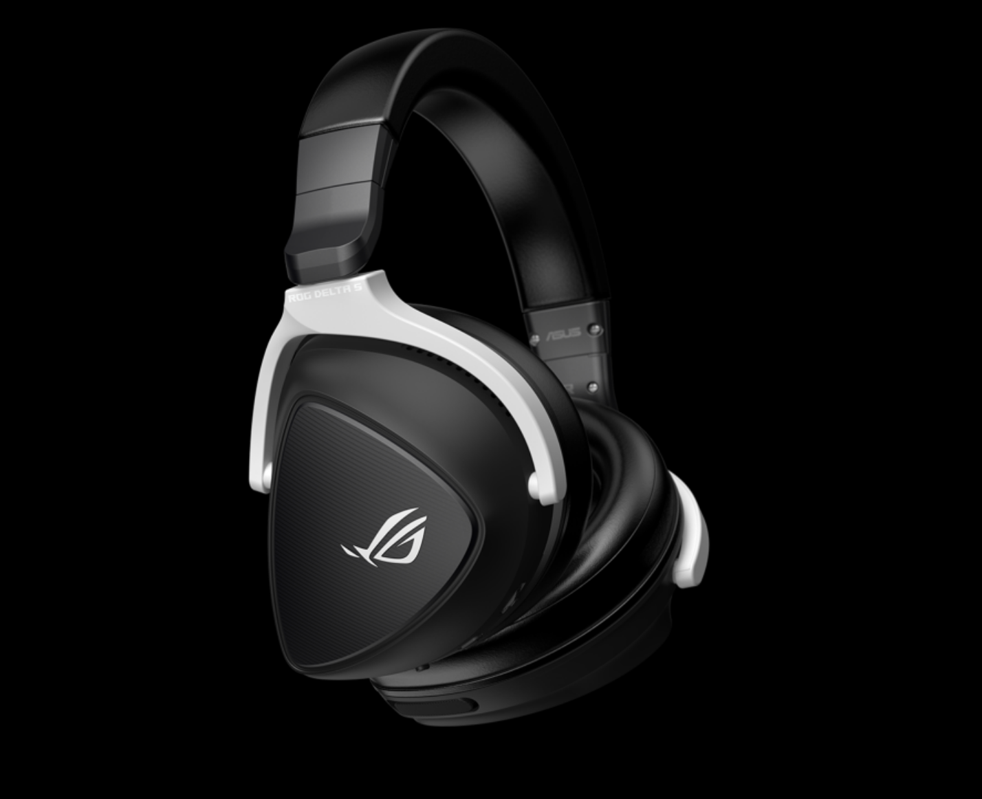asus anuncia rog phone 6