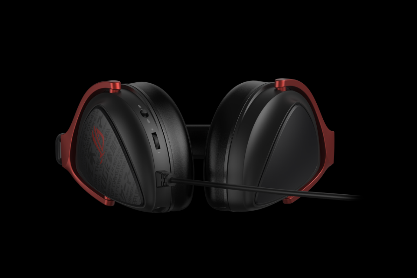 asus anuncia rog phone 6
