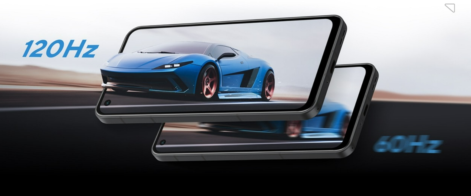 asus anuncia zenfone 9