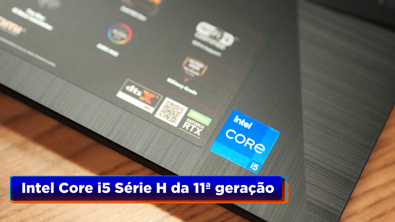 5 NOTEBOOKS PARA O DIA DOS PAIS
