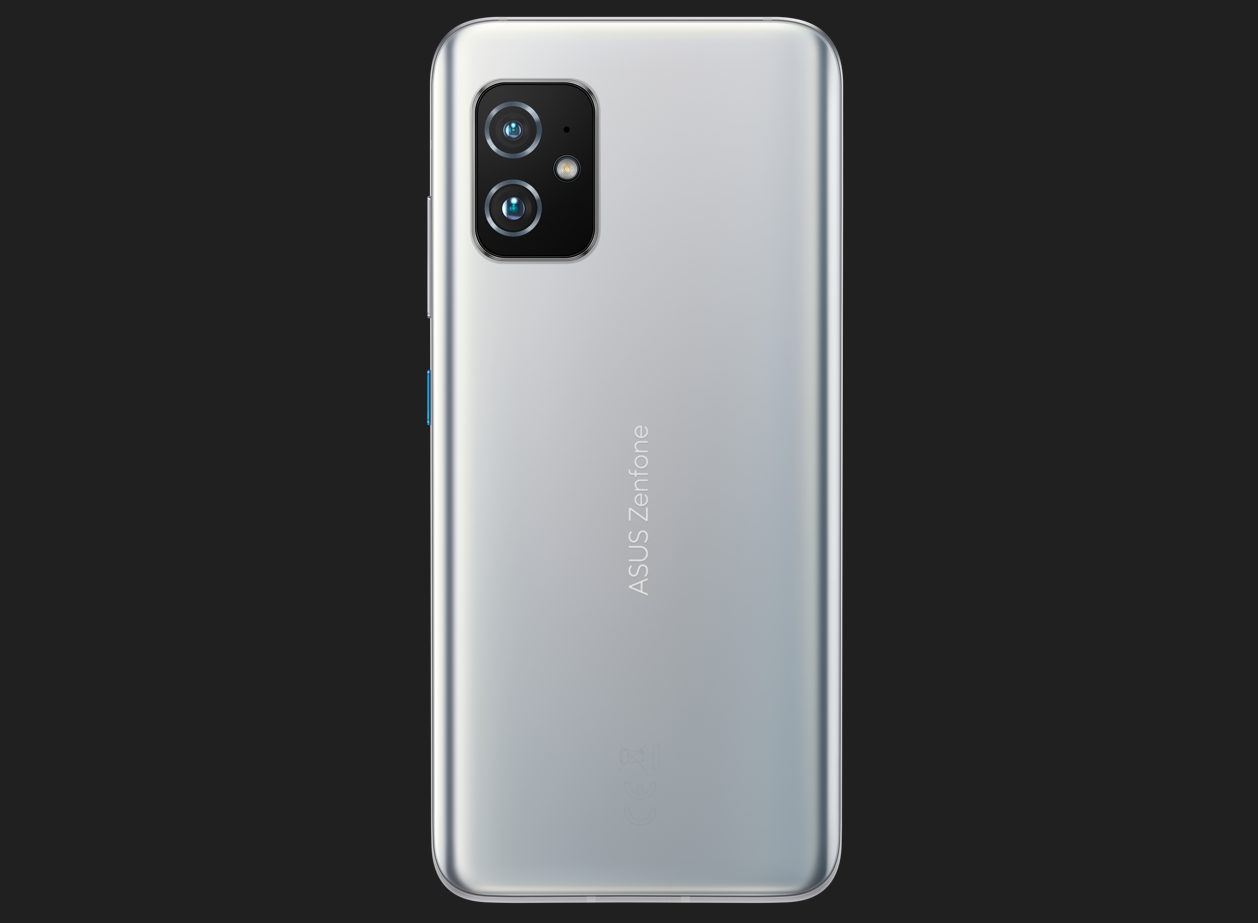 Ofertas no site da ASUS