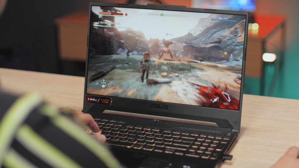 zentroca aceita produtos gamers