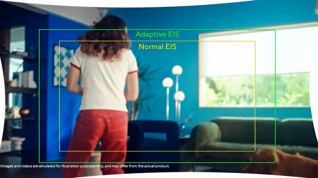 Lançamento internacional Zenfone 10
