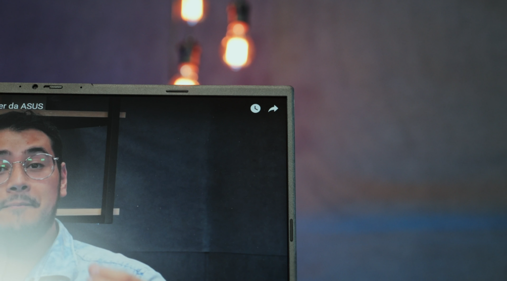 5 motivos vivobook pro 15