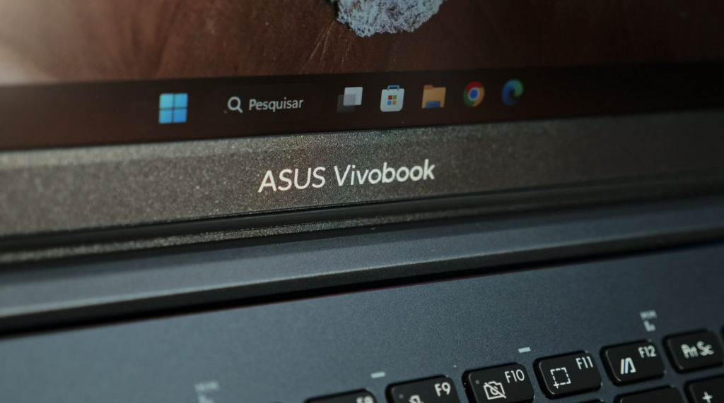 5 motivos vivobook pro 15
