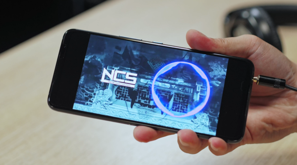 rog phone 7 ultimate