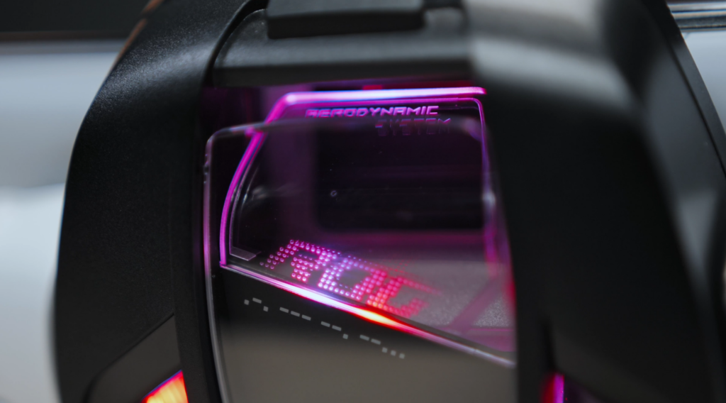 rog phone 7 ultimate