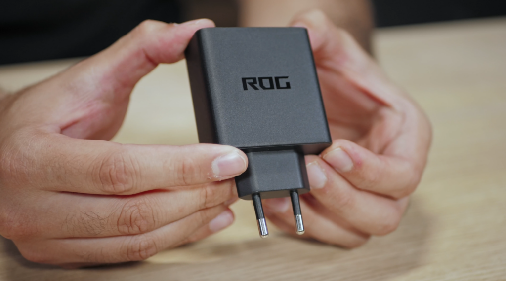 rog phone 7 ultimate