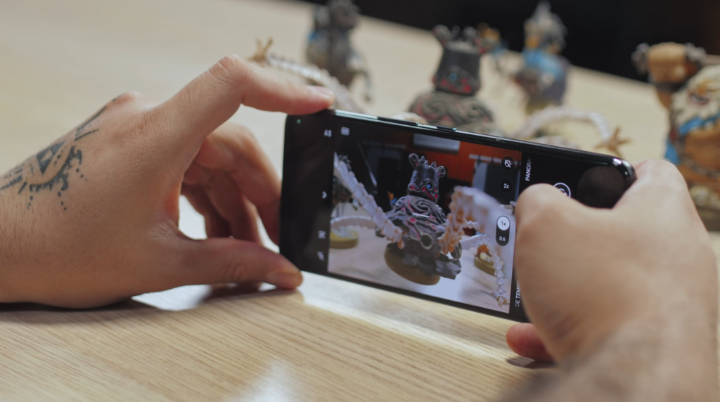 rog phone 7 ultimate