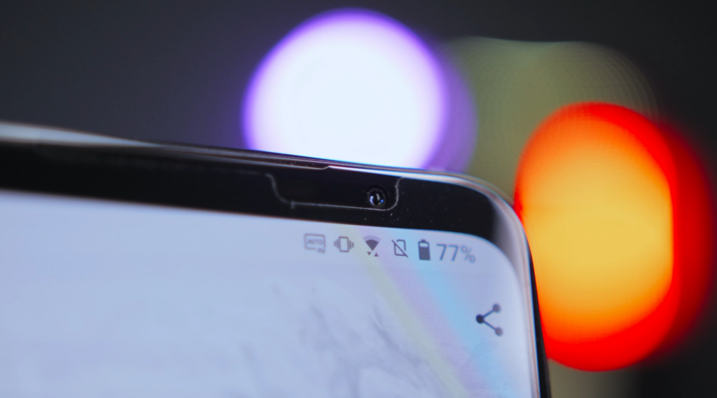 rog phone 7 ultimate