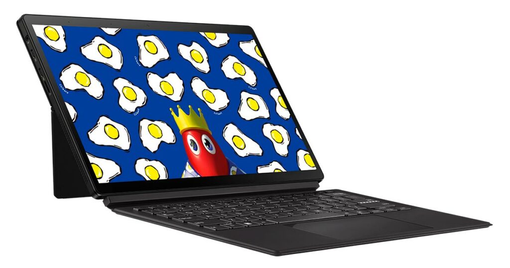 Conheça a nova linha ASUS Vivobook 2022