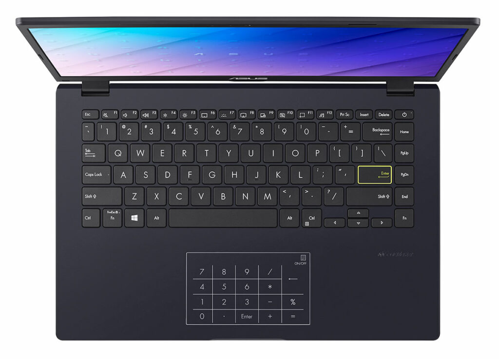 Confira as melhores promoções da ASUS para o Dia das Mães 