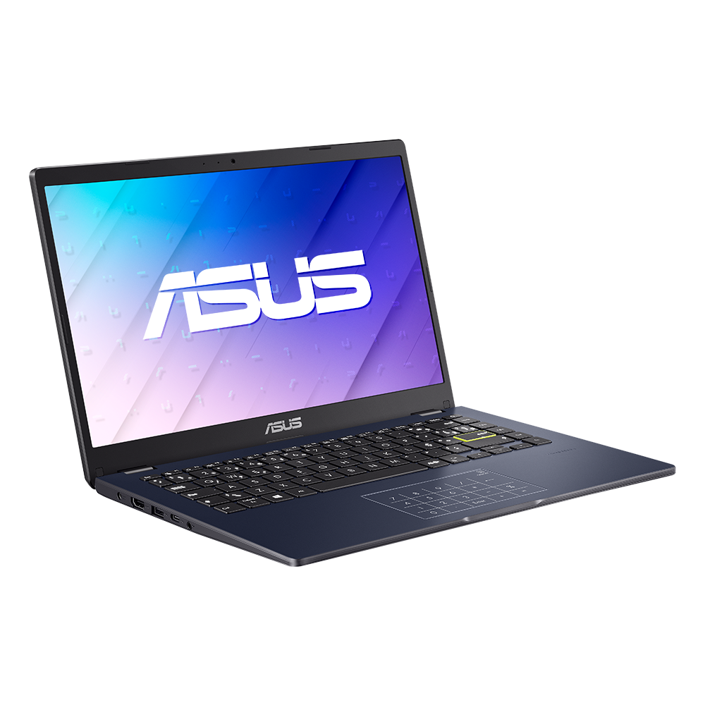 Ofertas no site da ASUS