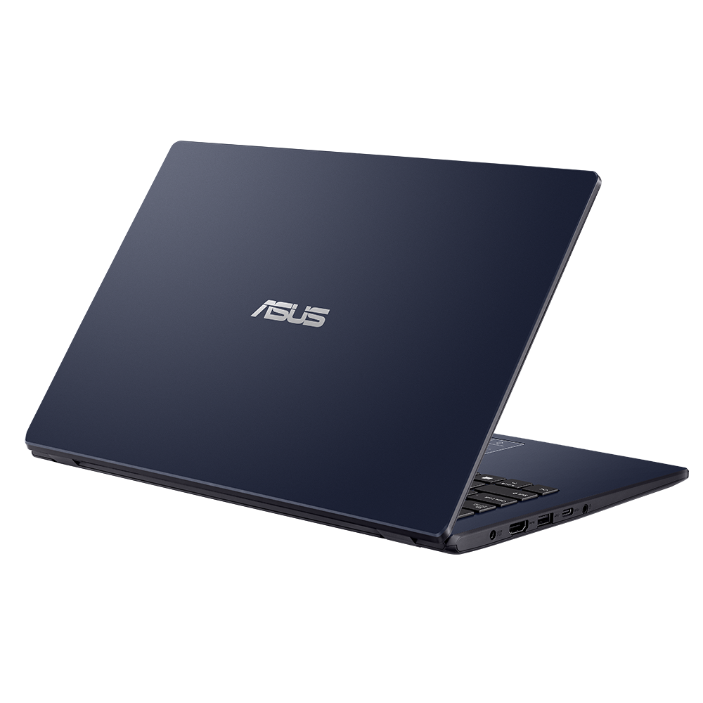 Ofertas no site da ASUS