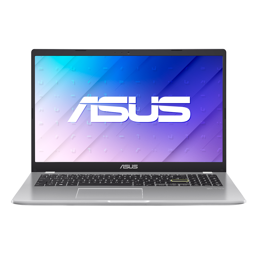 Ofertas no site da ASUS