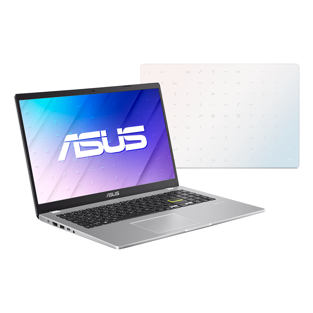 Ofertas no site da ASUS