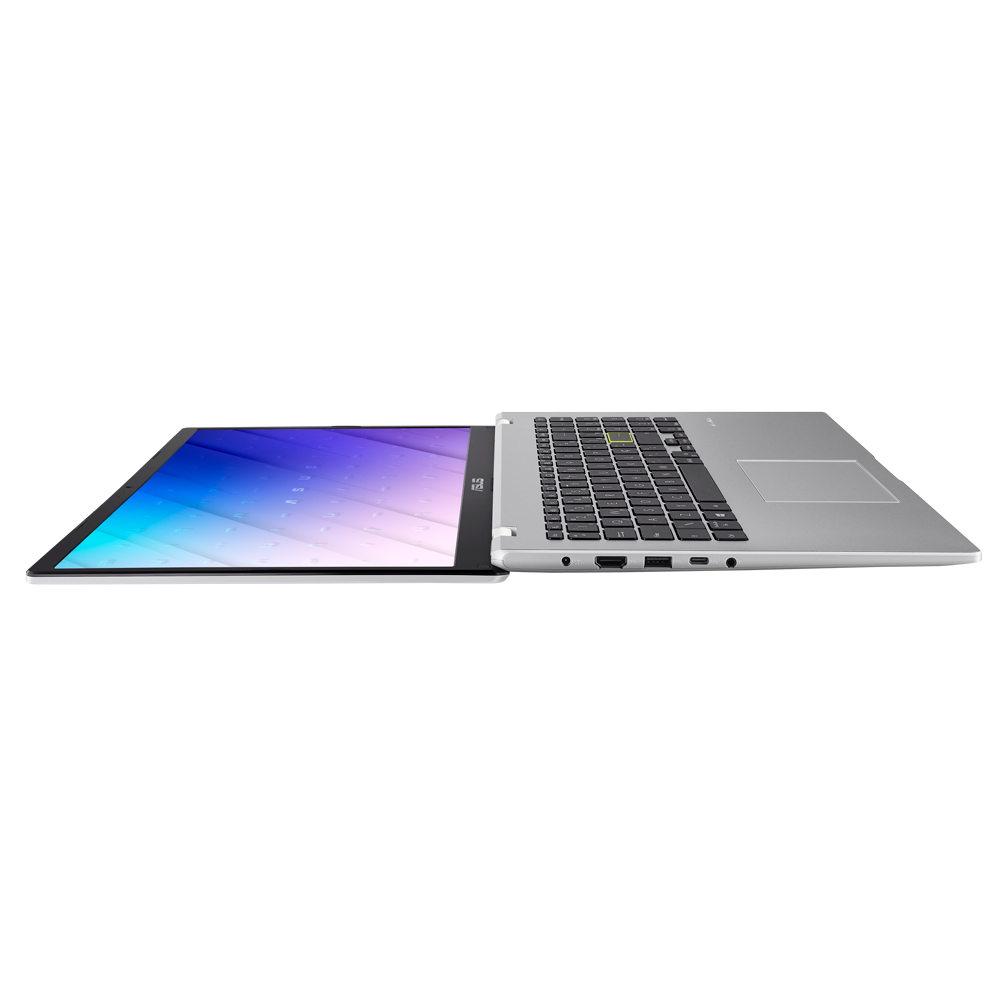 Ofertas no site da ASUS