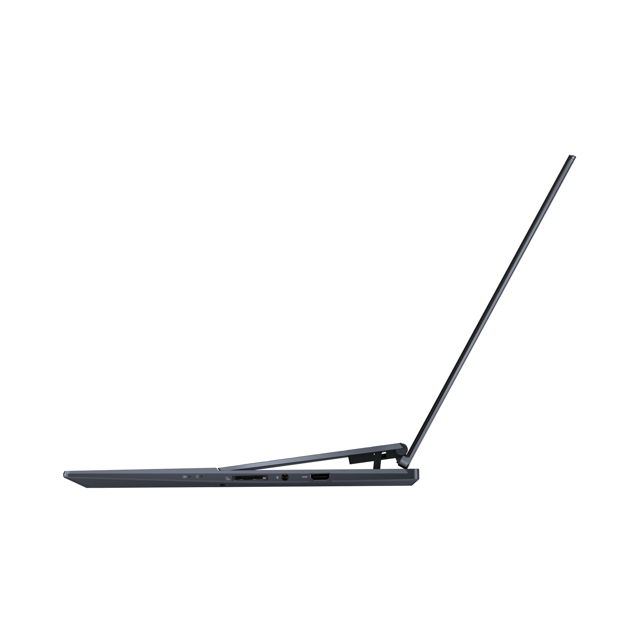 ASUS na CES 2023