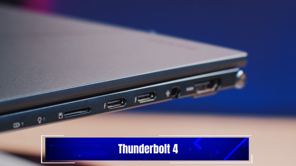 asus zenbook 14 oled