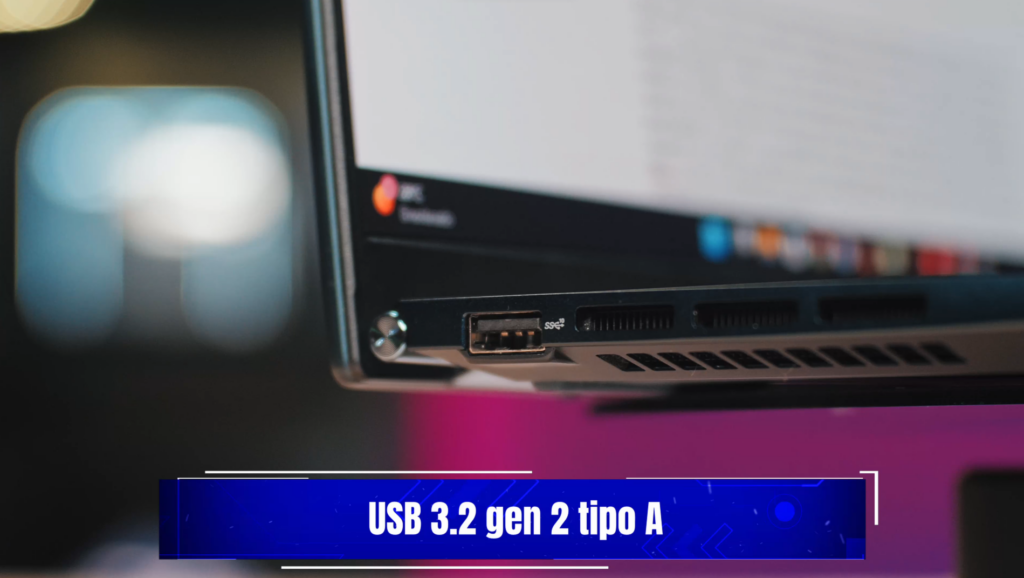 asus zenbook 14 oled