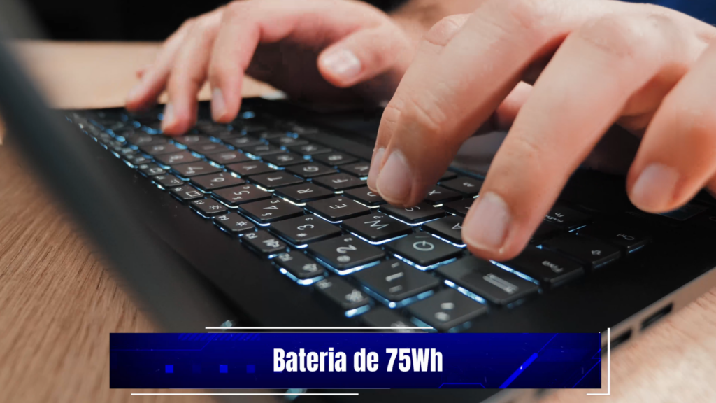 asus zenbook 14 oled