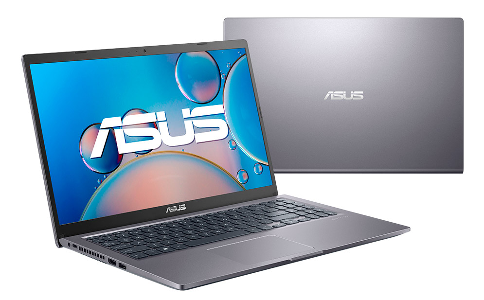 Dia das Mães: confira novas promoções da ASUS para presenteá-las