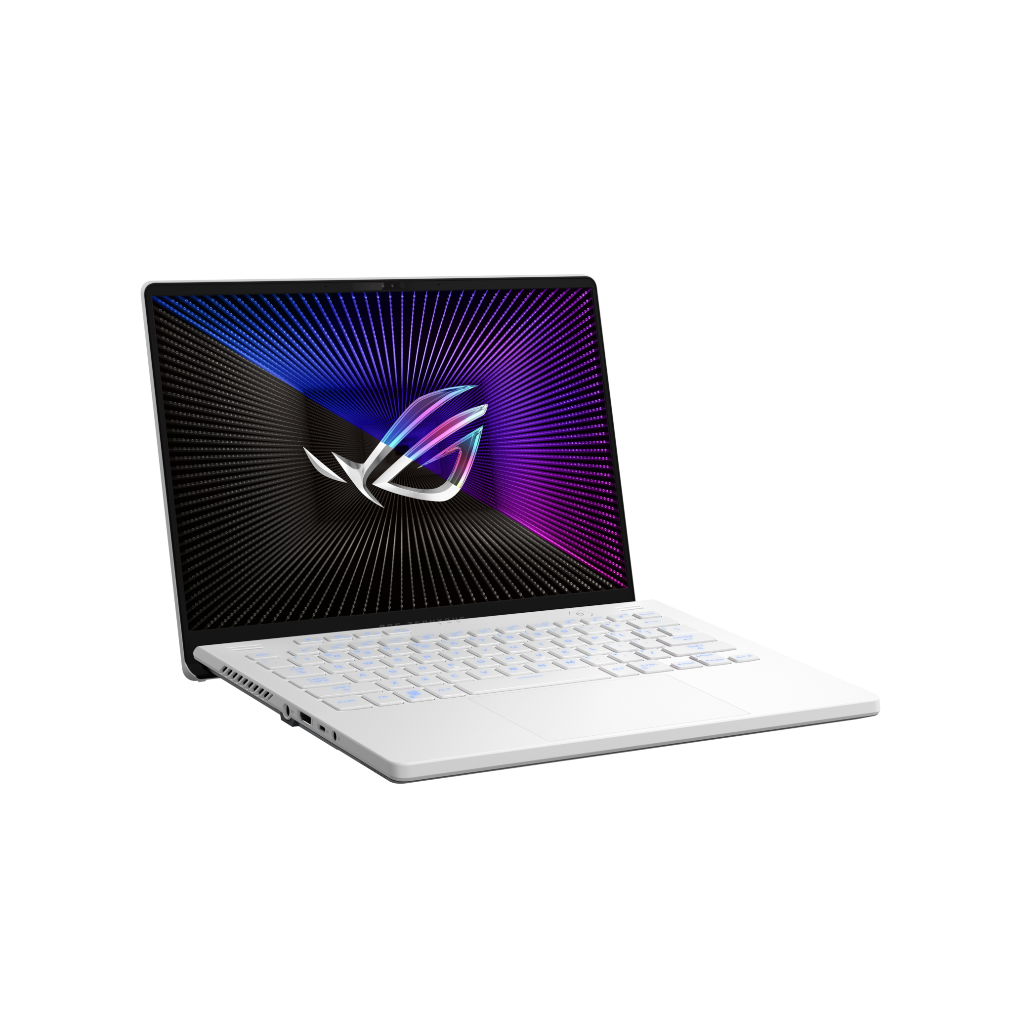 ASUS ROG na CES 2023