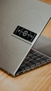 5 NOTEBOOKS PARA O DIA DOS PAIS