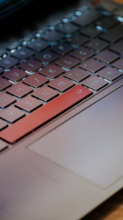 5 NOTEBOOKS PARA O DIA DOS PAIS