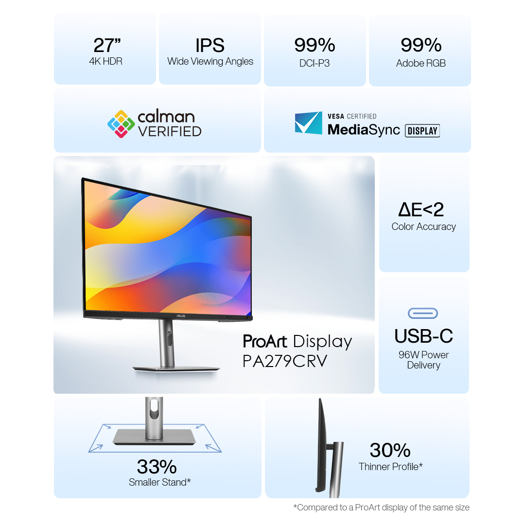 ASUS na CES 2023