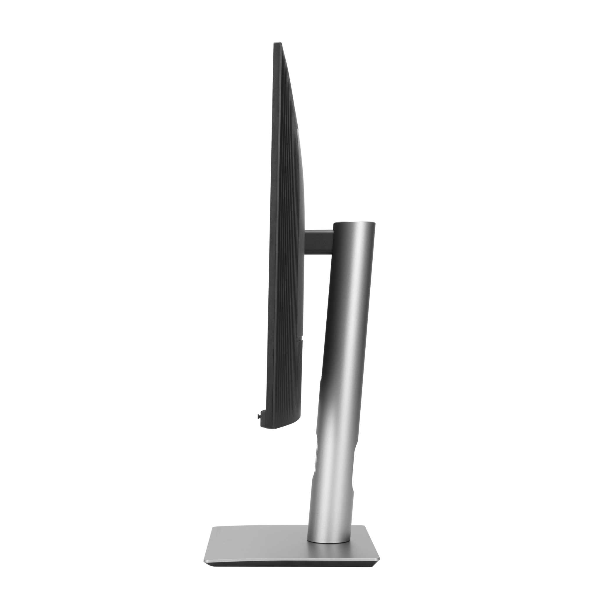 ASUS na CES 2023
