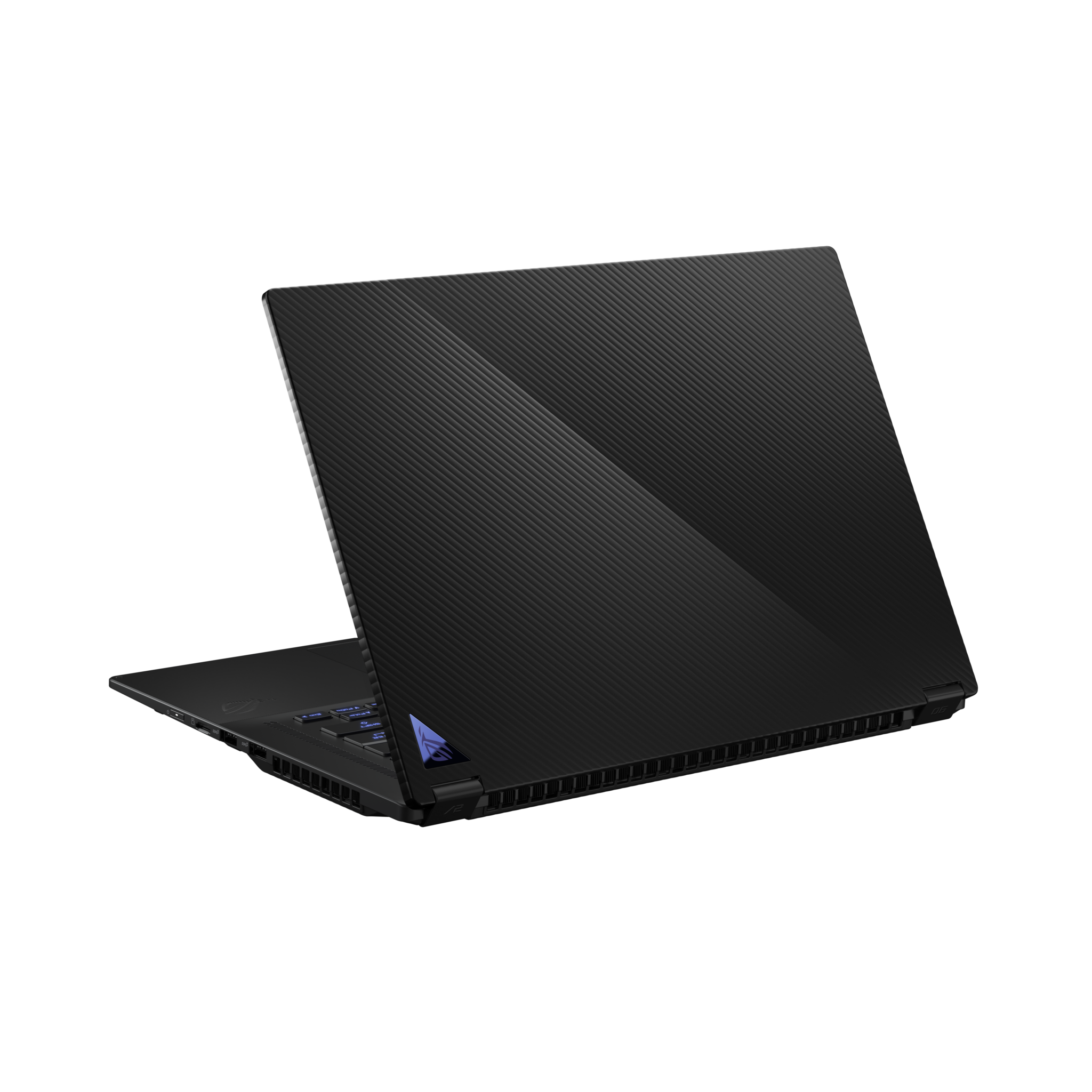 ASUS ROG na CES 2023