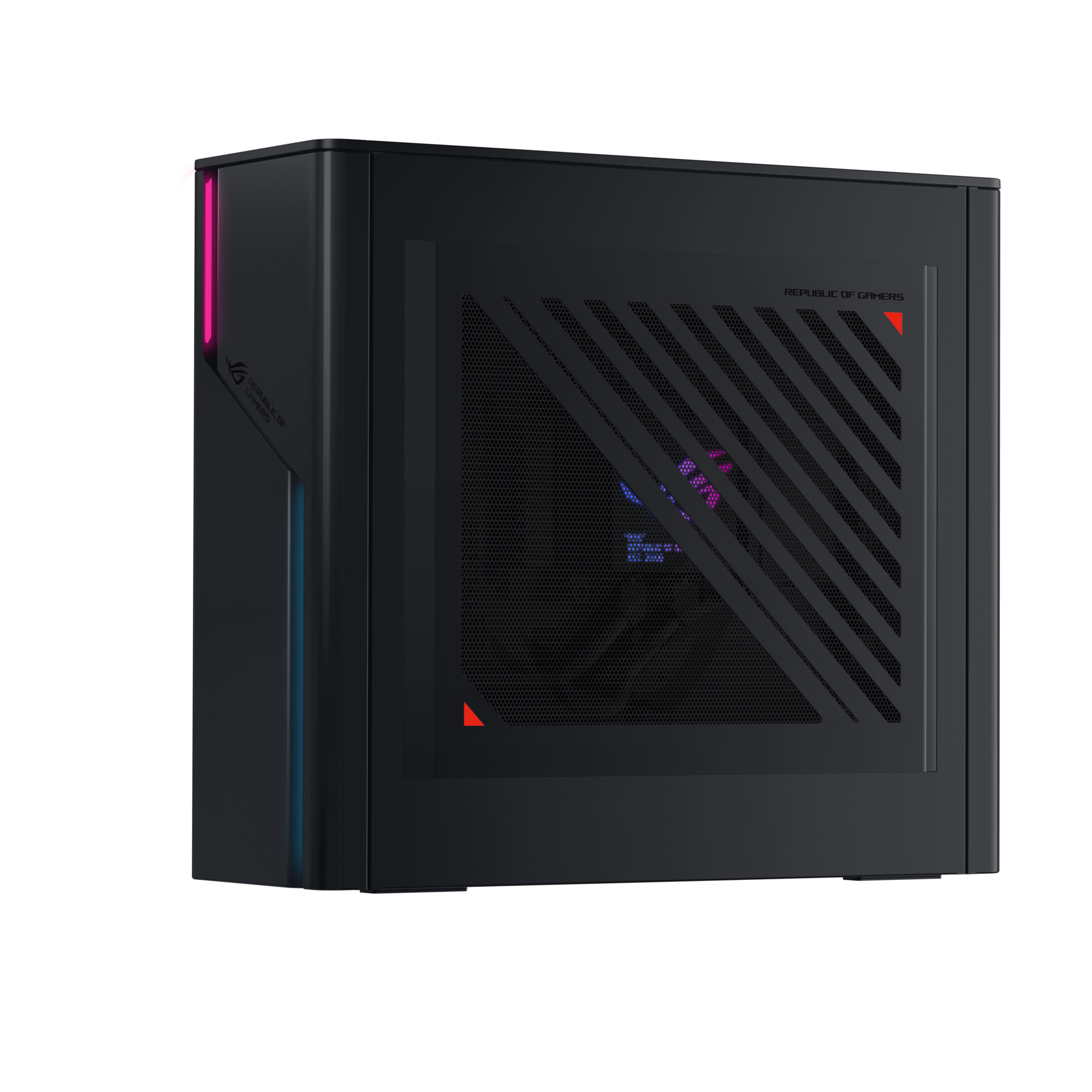 ASUS ROG na CES 2023