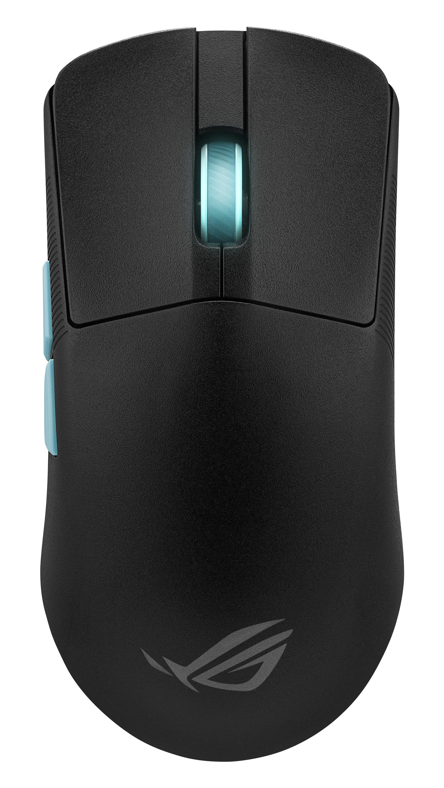 ASUS ROG na CES 2023