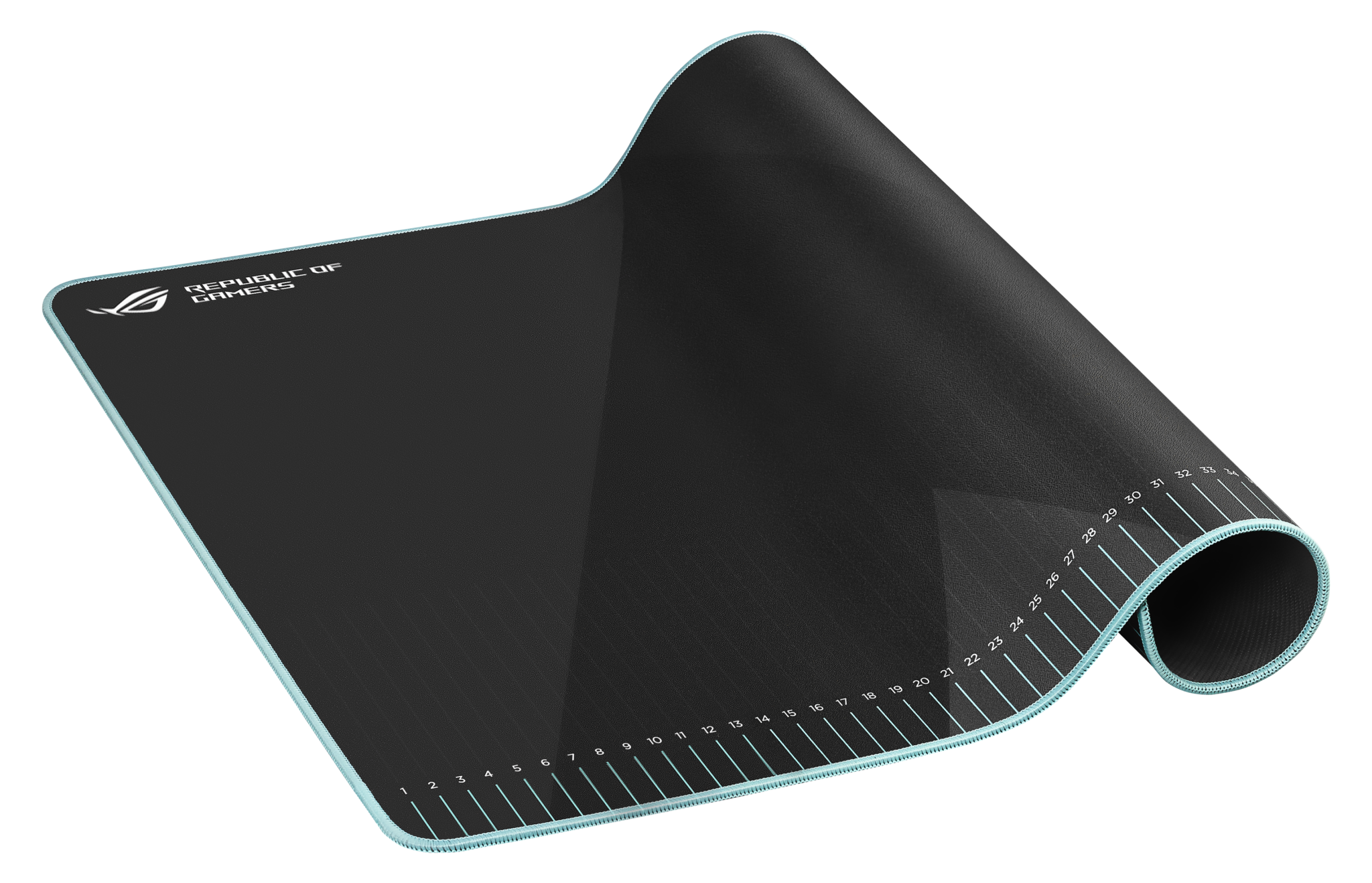 ASUS ROG na CES 2023