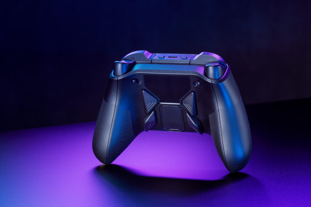 ASUS ROG na CES 2023