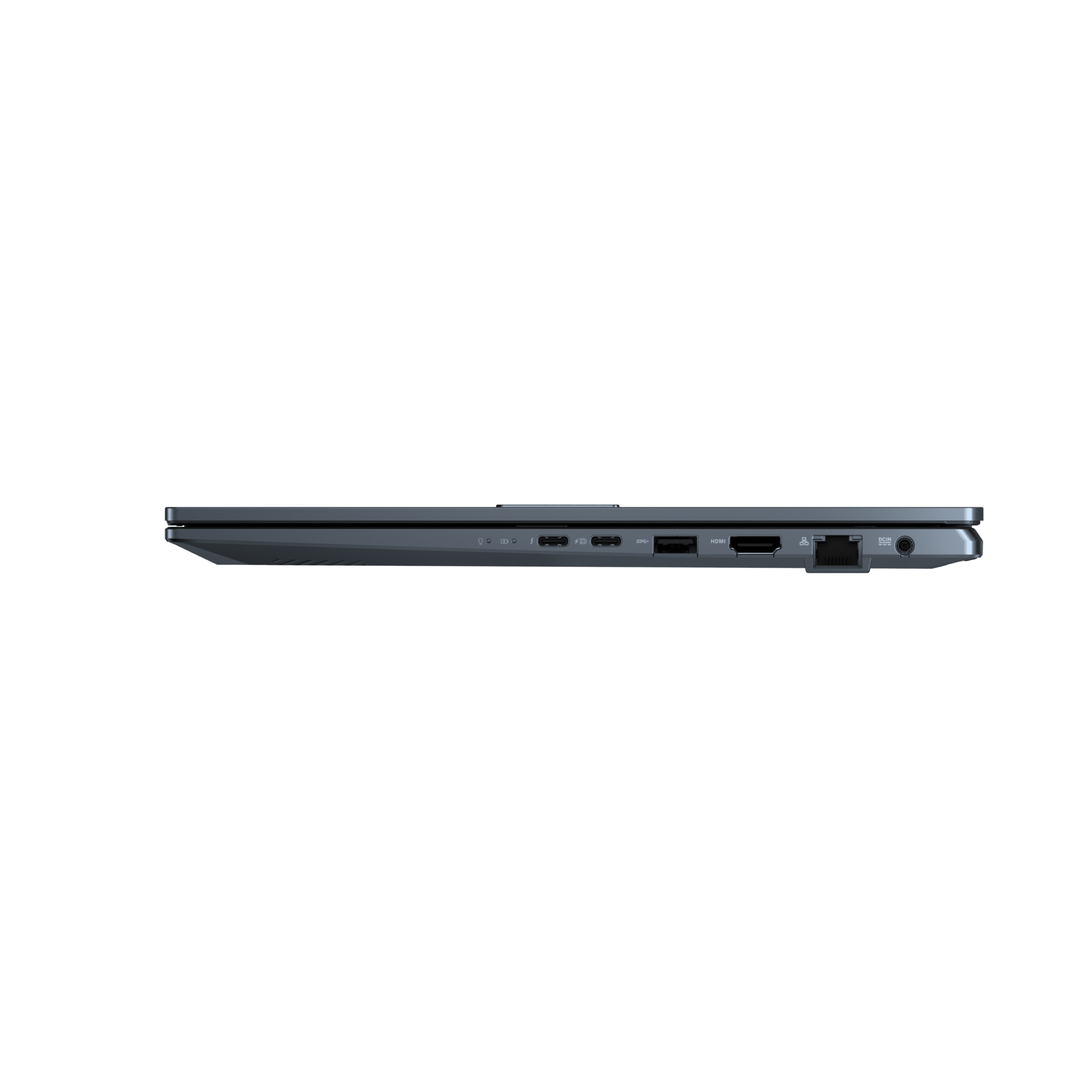 ASUS anuncia novo Vivobook