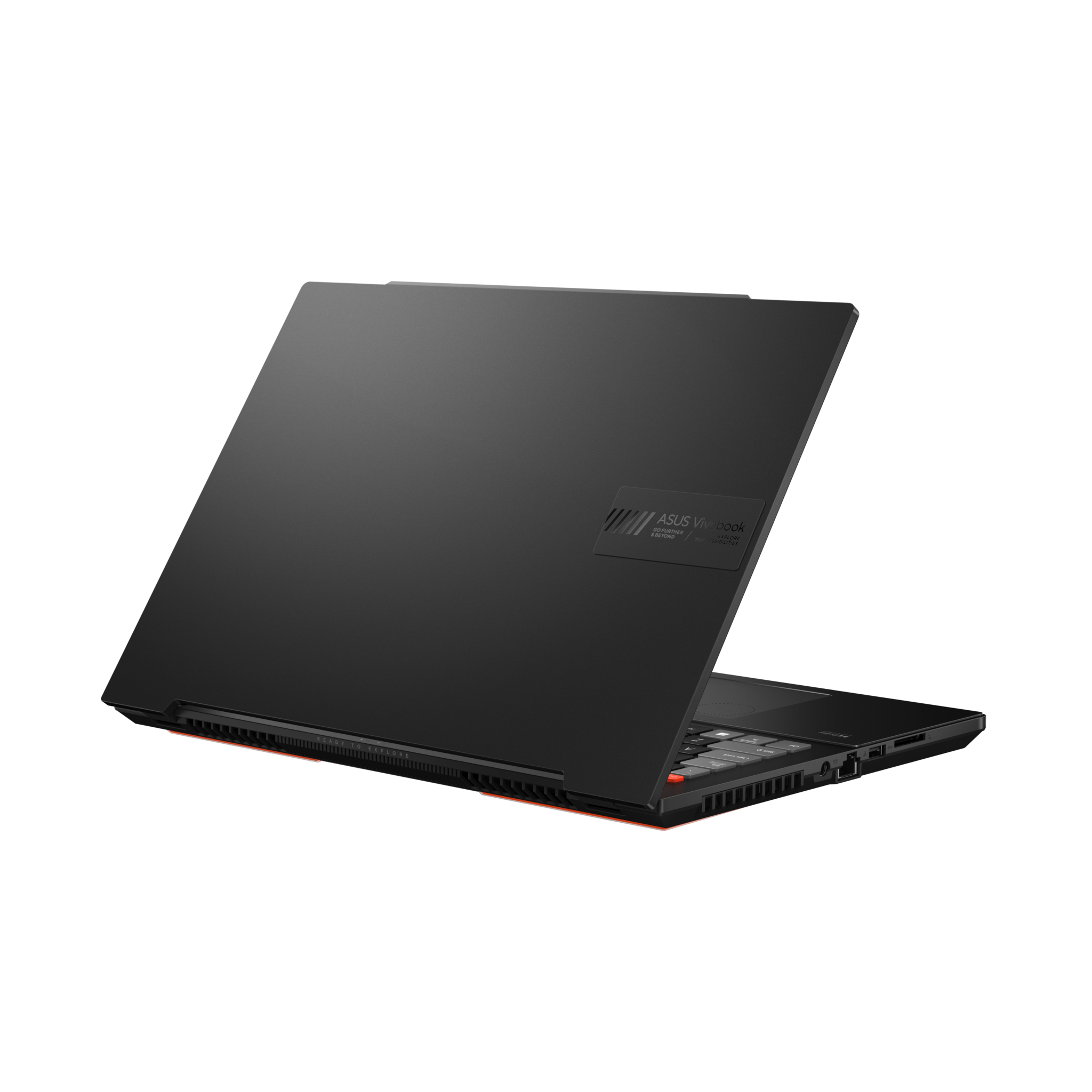 ASUS na CES 2023