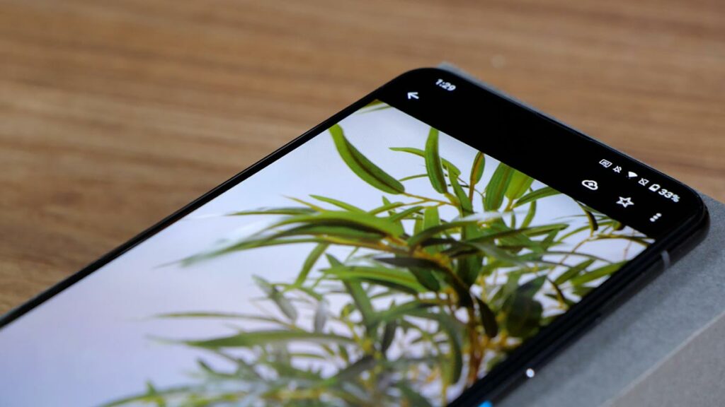 Motivos para comprar Zenfone 8 Flip