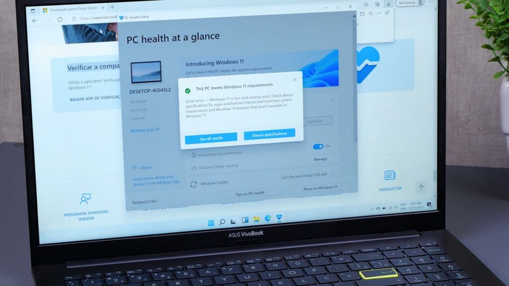 detalhe windows 11