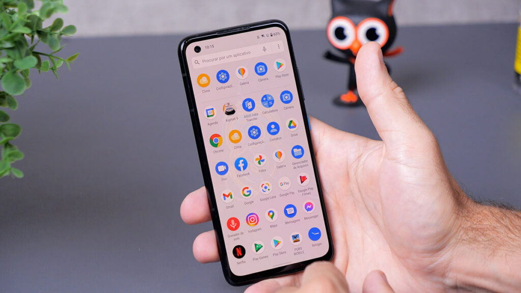 dc dimming que equipa celulares asus