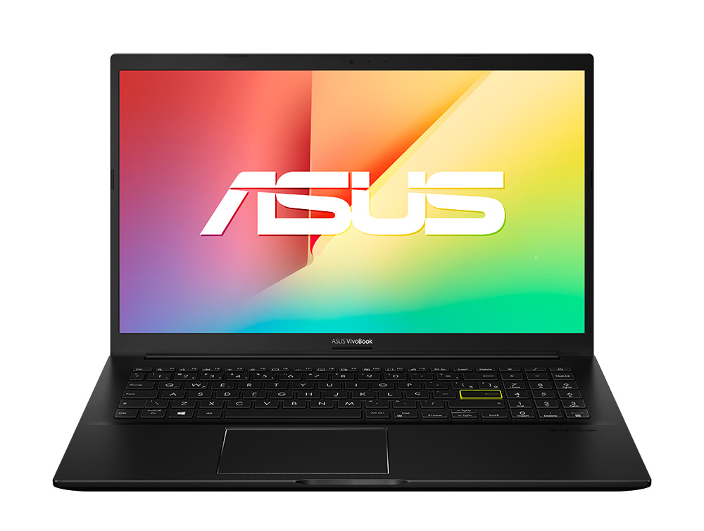 Confira as melhores promoções da ASUS para o Dia das Mães 