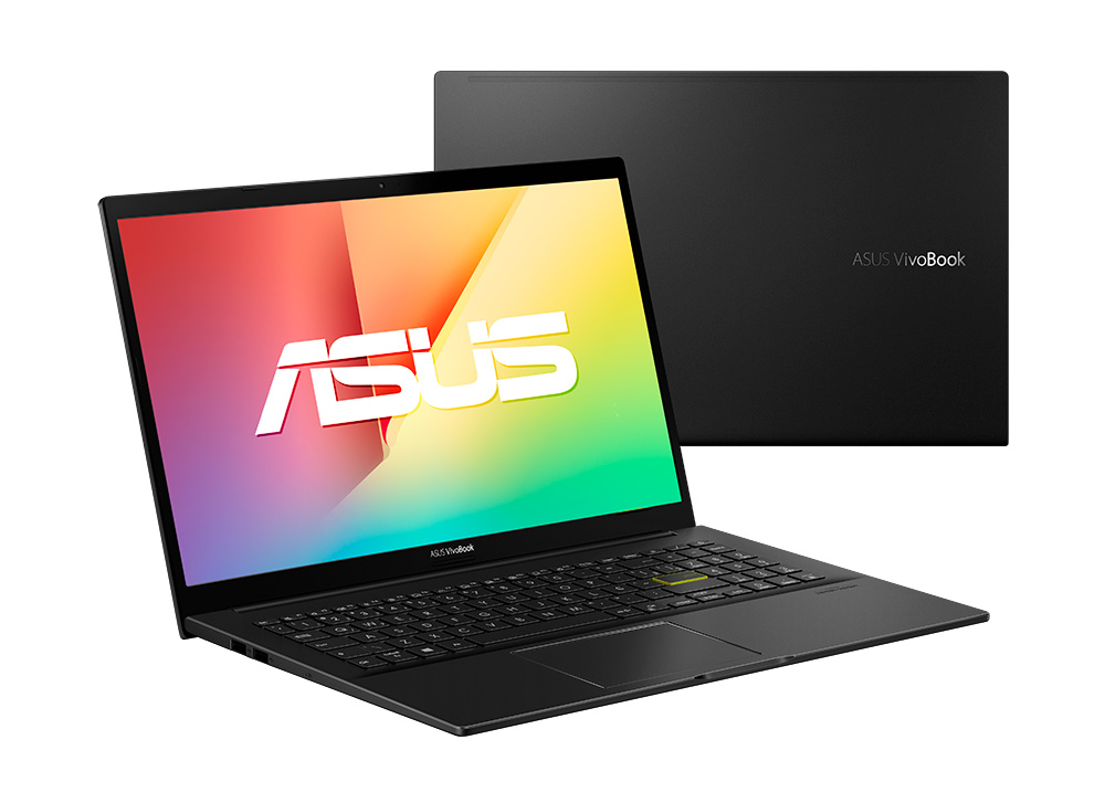 Confira as melhores promoções da ASUS para o Dia das Mães 