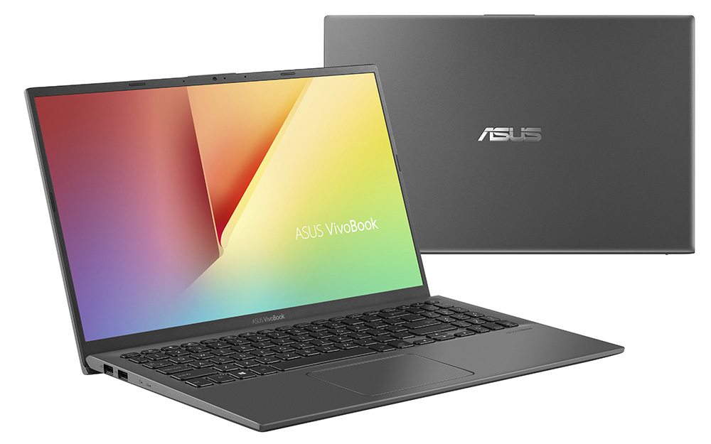 Imagem do notebook VivoBook 15
