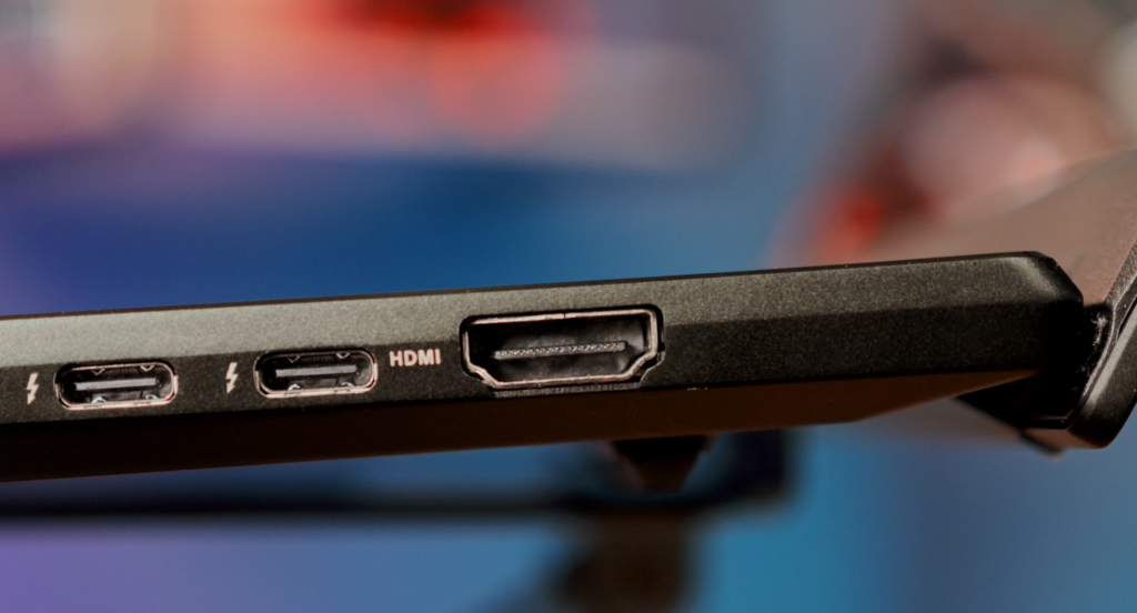 ASUS Vivobook S 16X
