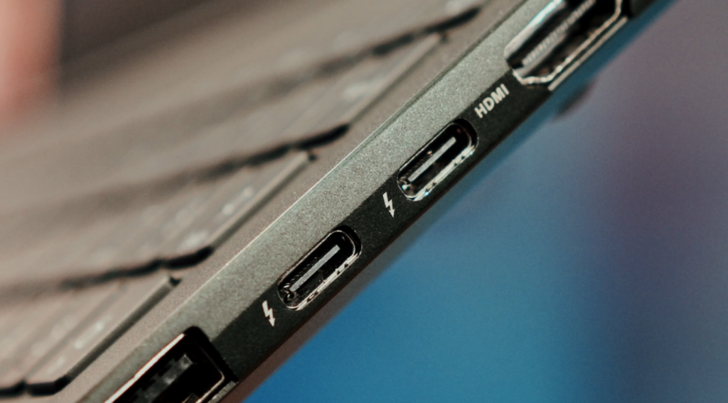 ASUS Vivobook S 16X