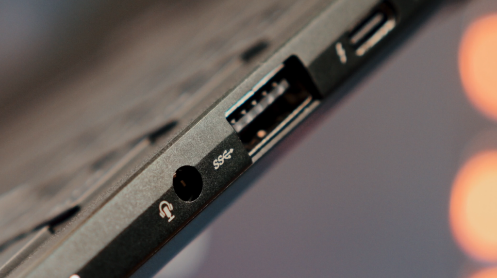 ASUS Vivobook S 16X