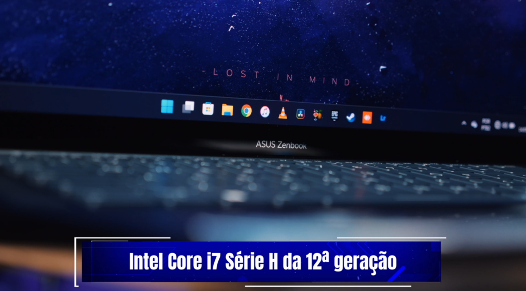 asus zenbook pro 16x